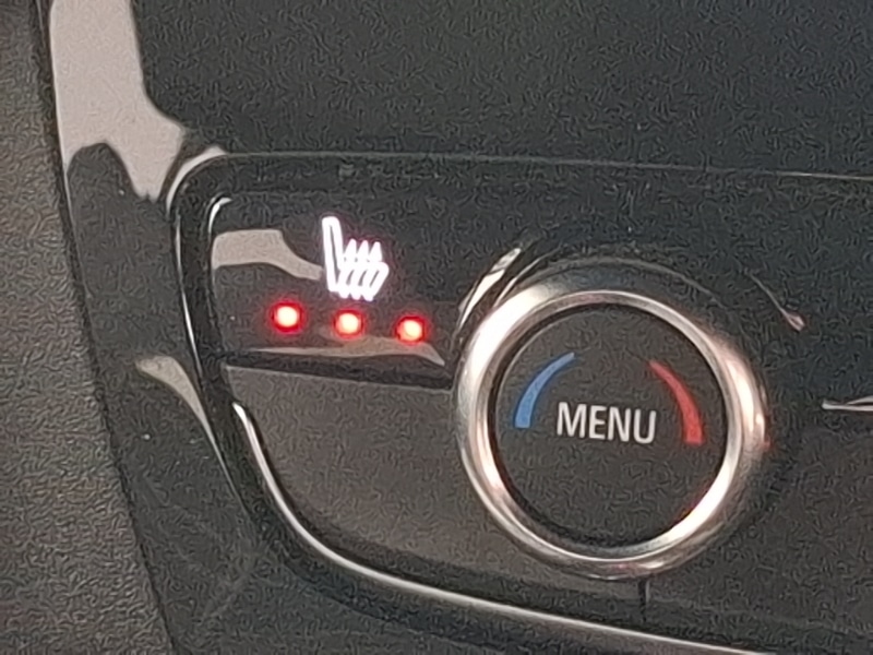 Used Vauxhall Corsa 2022 for sale - 77150022: Photo 19