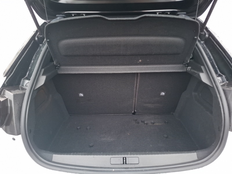 Used Vauxhall Corsa 2022 for sale - 77150022: Photo 8