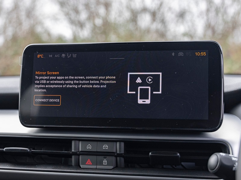 Used Jeep Other 2025 for sale - 77466347: Photo 7