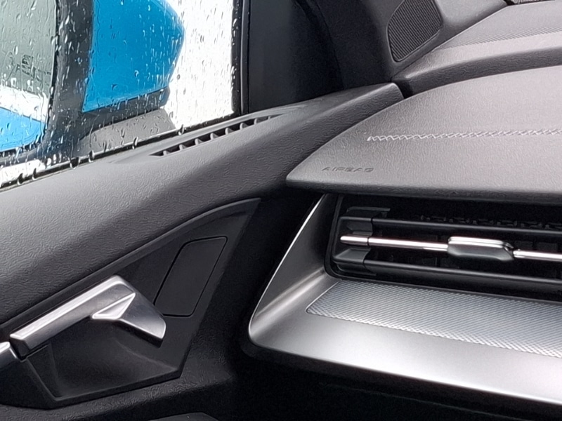 Used Audi A3 2022 for sale - 76822288: Photo 11