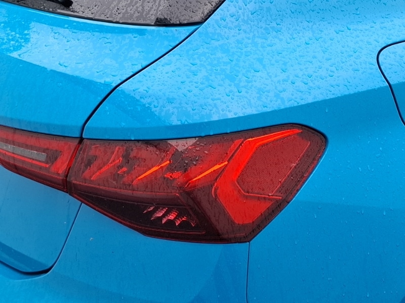 Used Audi A3 2022 for sale - 76822288: Photo 12