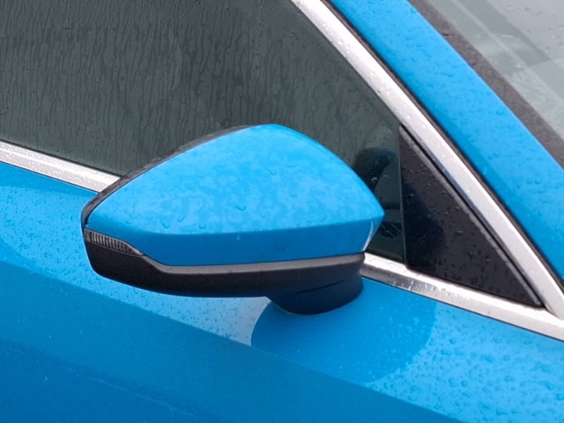 Used Audi A3 2022 for sale - 76822288: Photo 16