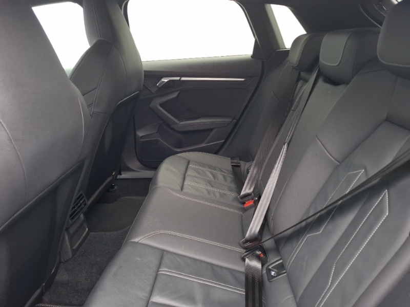 Used Audi A3 2022 for sale - 76822288: Photo 6