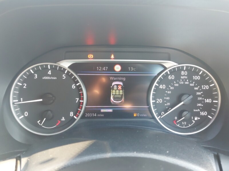 Used Nissan Juke 2024 for sale - 78178491: Photo 10