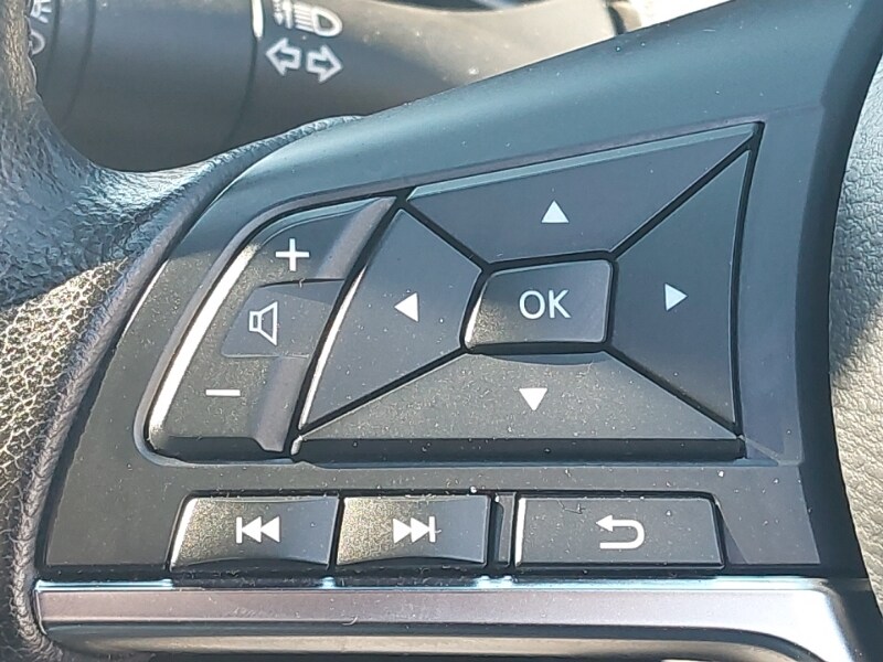 Used Nissan Juke 2024 for sale - 78178491: Photo 12