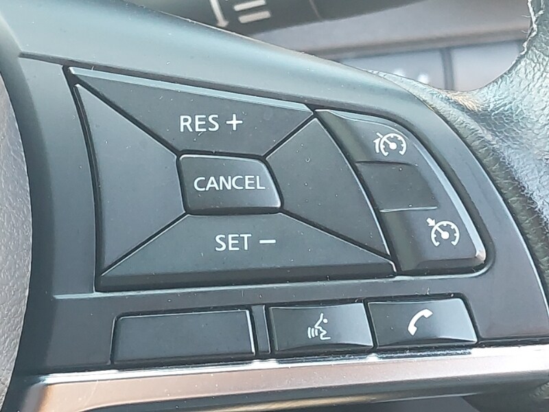 Used Nissan Juke 2024 for sale - 78178491: Photo 13