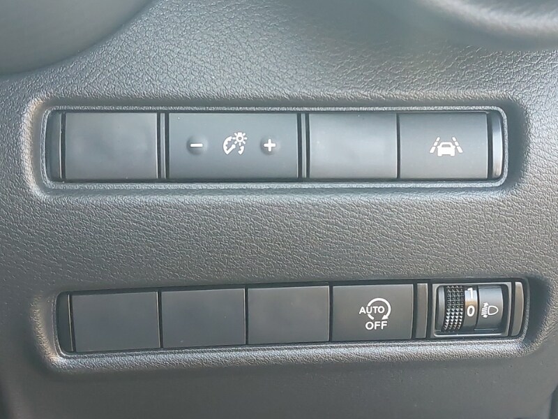 Used Nissan Juke 2024 for sale - 78178491: Photo 14