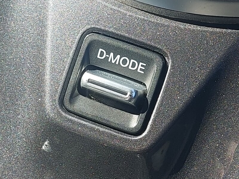 Used Nissan Juke 2024 for sale - 78178491: Photo 15