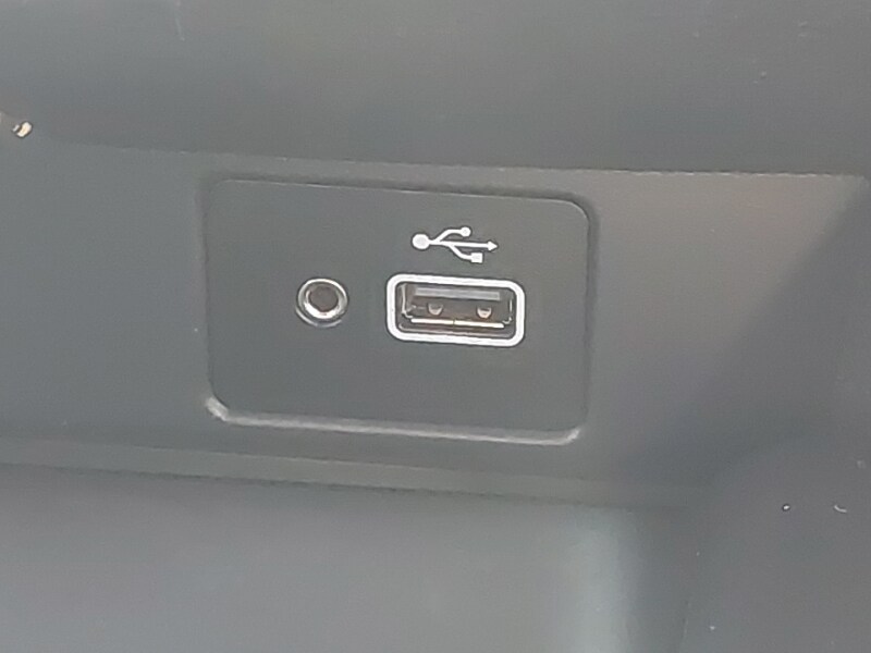 Used Nissan Juke 2024 for sale - 78178491: Photo 16