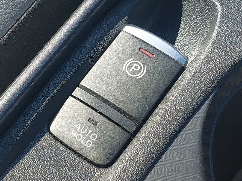 Used Nissan Juke 2024 for sale - 78178491: Photo 17