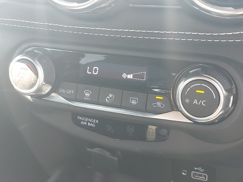 Used Nissan Juke 2024 for sale - 78178491: Photo 19