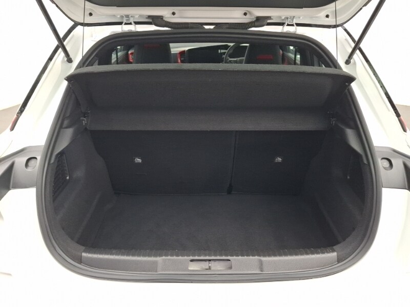 Used Vauxhall Mokka 2023 for sale - 77760978: Photo 8