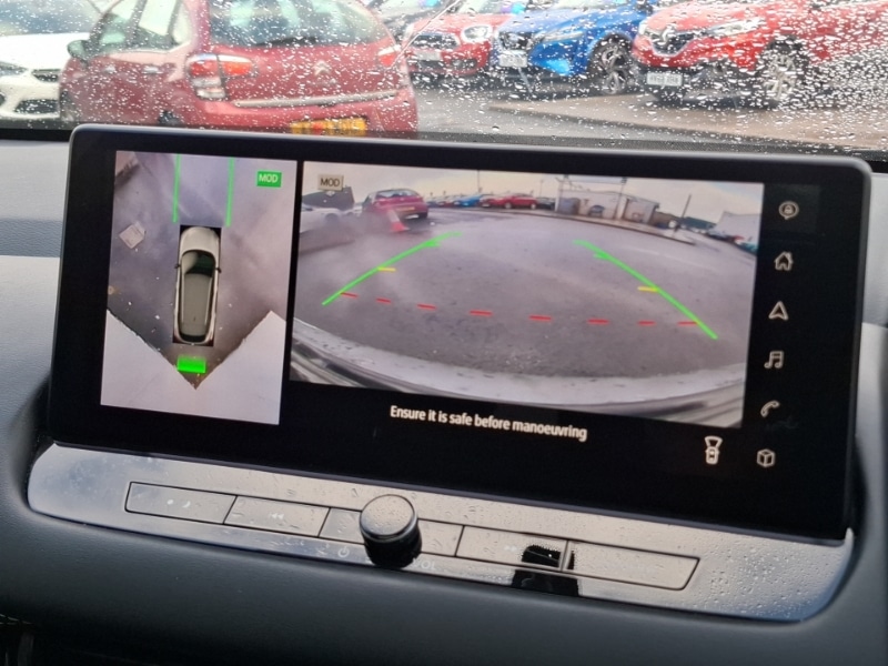 Used Nissan Qashqai 2022 for sale - 76392964: Photo 14