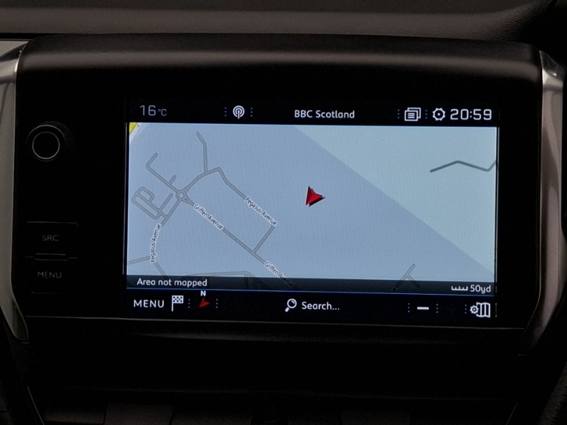 Used Peugeot 208 2019 for sale - 77160227: Photo 15