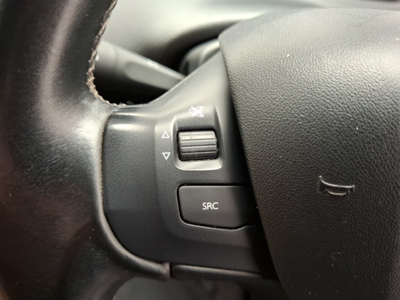 Used Peugeot 208 2019 for sale - 77160227: Photo 18