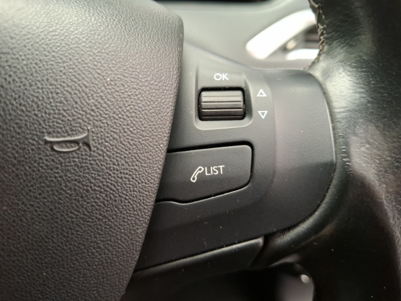 Used Peugeot 208 2019 for sale - 77160227: Photo 19