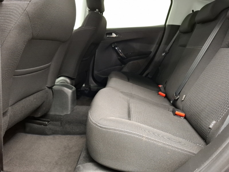 Used Peugeot 208 2019 for sale - 77160227: Photo 6