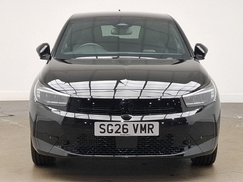 Used Vauxhall Corsa 2026 for sale - 77786733: Photo 12