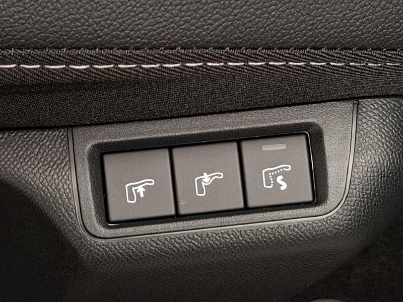 Used Vauxhall Corsa 2026 for sale - 77786733: Photo 14