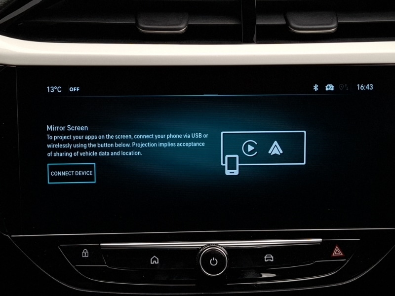 Used Vauxhall Corsa 2026 for sale - 77786733: Photo 15