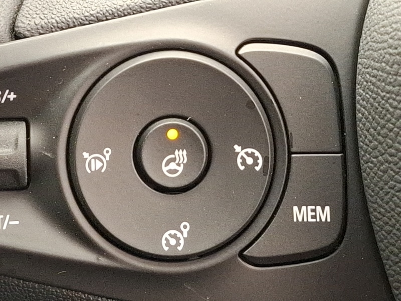 Used Vauxhall Corsa 2026 for sale - 77786733: Photo 19