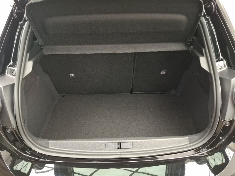 Used Vauxhall Corsa 2026 for sale - 77786733: Photo 8