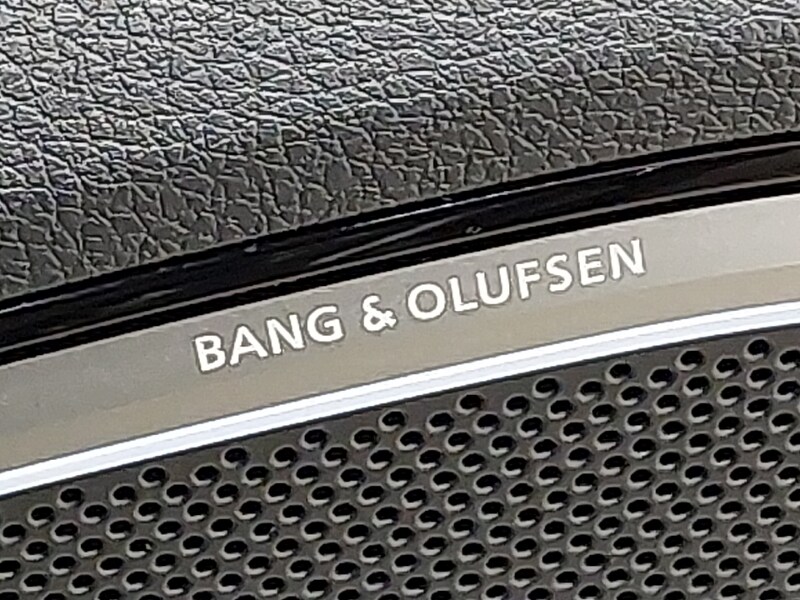 Used Audi A3 2018 for sale - 77947842: Photo 14