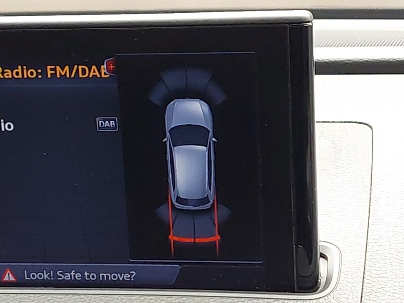 Used Audi A3 2018 for sale - 77947842: Photo 16