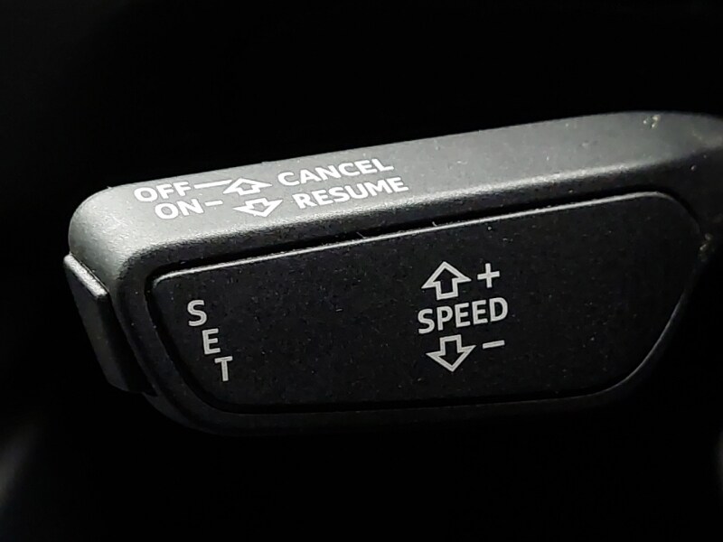 Used Audi A3 2018 for sale - 77947842: Photo 17