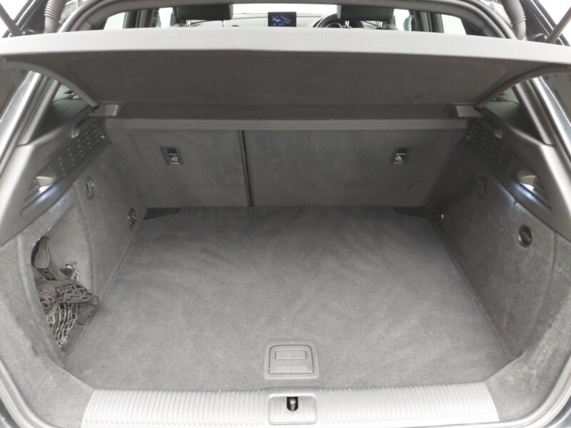 Used Audi A3 2018 for sale - 77947842: Photo 8