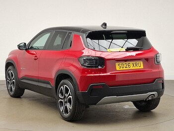 Used Jeep Other 2026 for sale - 78253476: Photo