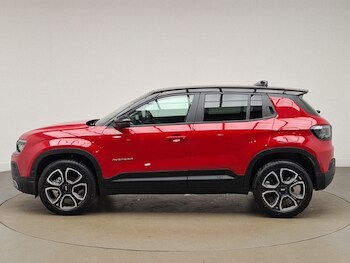 Used Jeep Other 2026 for sale - 78253476: Photo