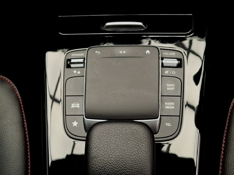 Used Mercedes-Benz A-Class 2020 for sale - 78057329: Photo 16