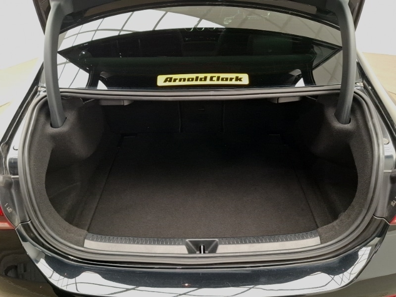 Used Mercedes-Benz A-Class 2020 for sale - 78057329: Photo 8