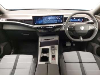 Used Vauxhall Grandland 2025 for sale - 74962617: Photo