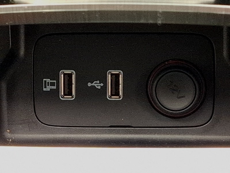 Used MG MG HS 2020 for sale - 77786657: Photo 17