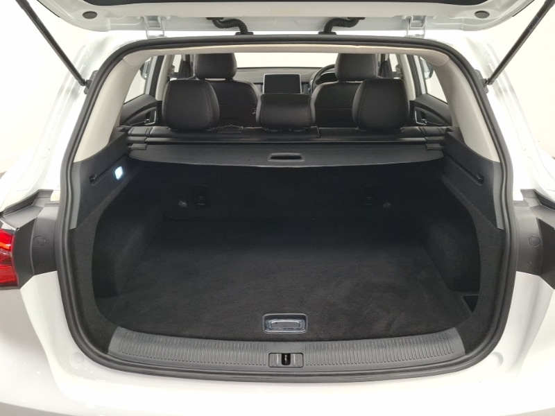 Used MG MG HS 2020 for sale - 77786657: Photo 8