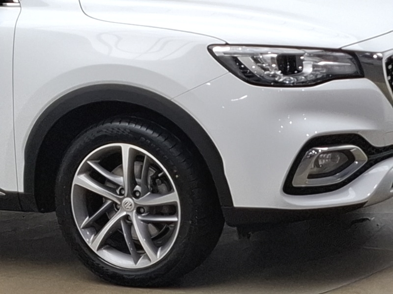 Used MG MG HS 2020 for sale - 77786657: Photo 9