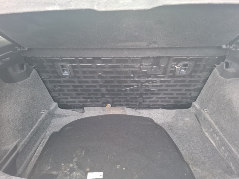 Used Volkswagen Polo 2018 for sale - 76879856: Photo 8