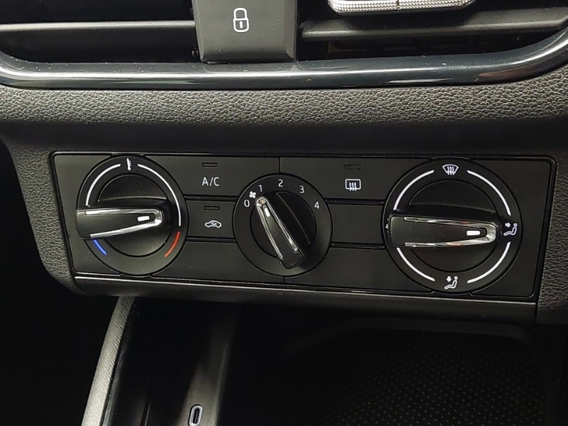 Used Skoda Kamiq 2022 for sale - 77065985: Photo 15