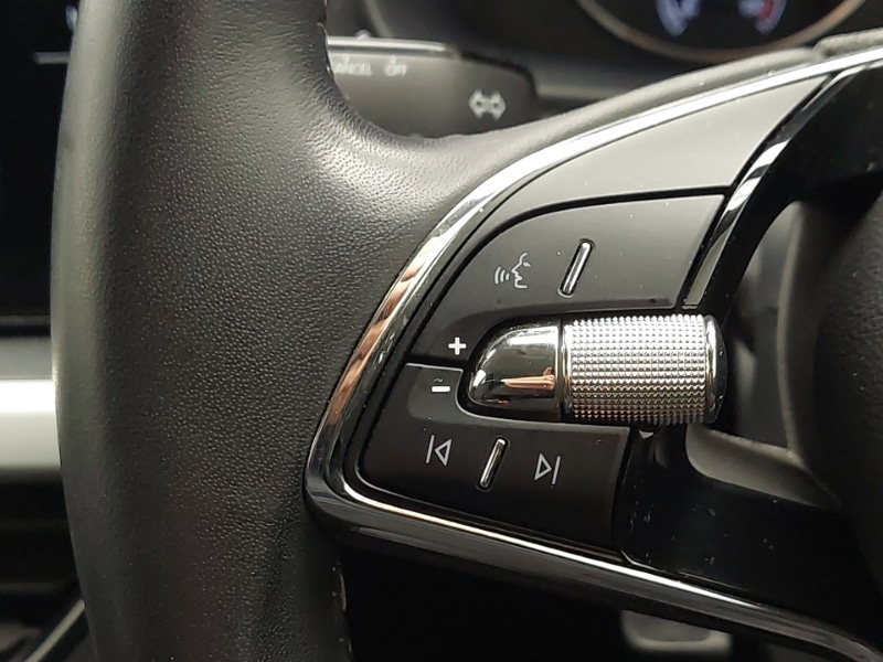 Used Skoda Kamiq 2022 for sale - 77065985: Photo 18