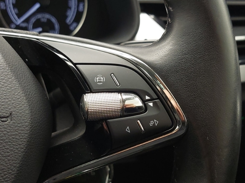 Used Skoda Kamiq 2022 for sale - 77065985: Photo 19