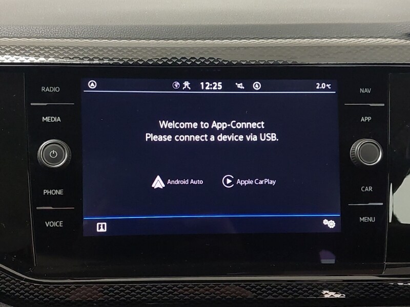 Used Volkswagen Polo 2023 for sale - 77644607: Photo 11