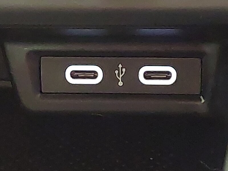 Used Volkswagen Polo 2023 for sale - 77644607: Photo 15