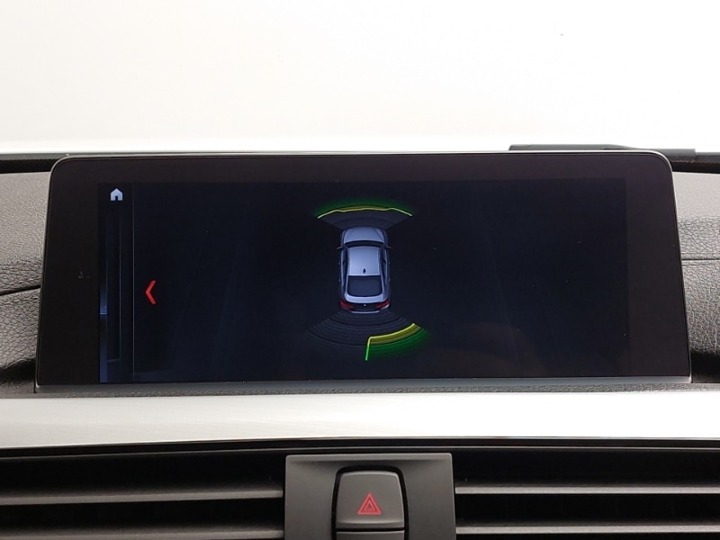 Used BMW 4 Series 2019 for sale - 77841923: Photo 14