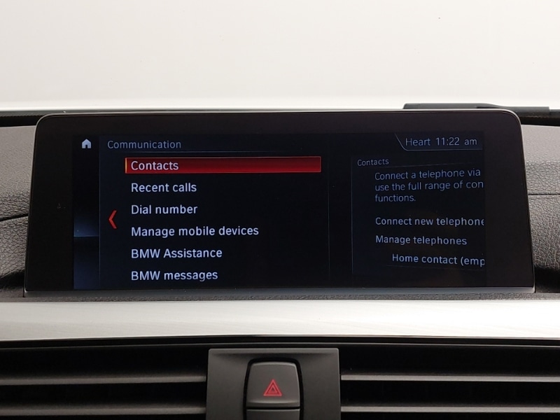 Used BMW 4 Series 2019 for sale - 77841923: Photo 17