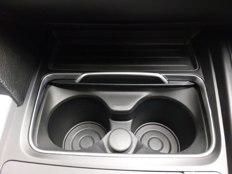 Used BMW 4 Series 2019 for sale - 77841923: Photo 18