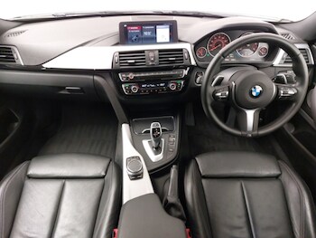 Used BMW 4 Series 2026 for sale - 77841923: Photo