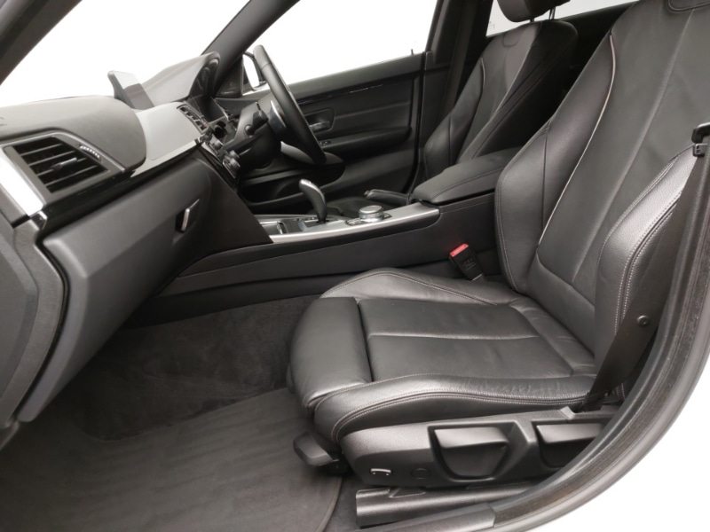 Used BMW 4 Series 2019 for sale - 77841923: Photo 5