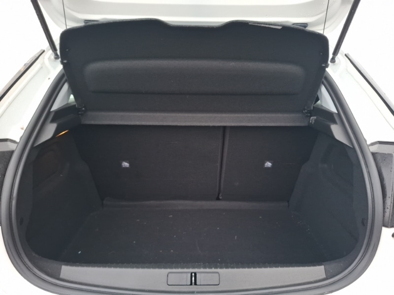 Used Vauxhall Corsa 2023 for sale - 76471684: Photo 8